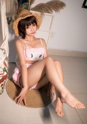 国产乱熟女主播_国产剧免费观看视频