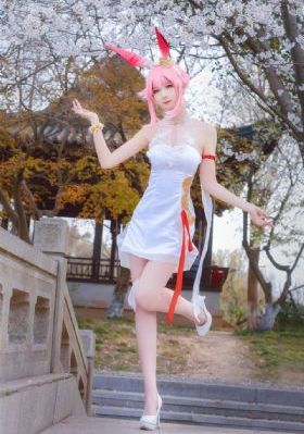 china末成年videos黄_蓝光完整在线观看