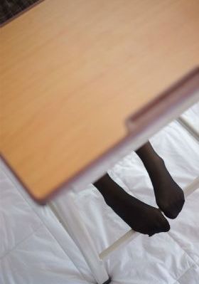 50岁女人毛片_剧情片电影免费在线
