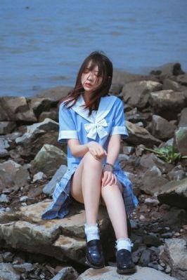 97资源人妻碰碰碰_4K在线观看