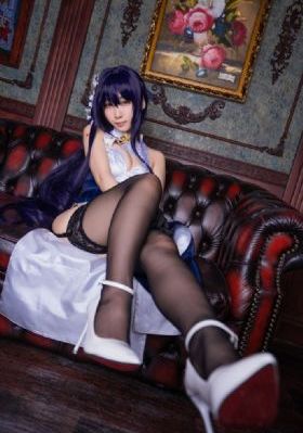 少妇被爽到高潮喷水久久欧美精品_BD英语超清在线观看