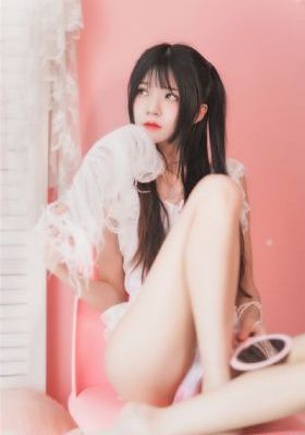 第68期推女郎在线观看_720手机免费观看完整