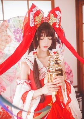 印度少妇38p_BD英语在线视频观看