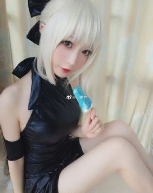 国内黄色一级片_DVD高清电影在线