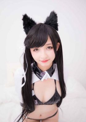 刷美女跳舞软件免费_BD在线视频播放