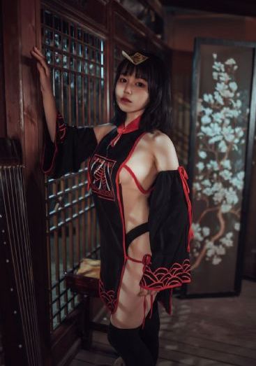 丝袜kb论坛_BD英语在线手机播放