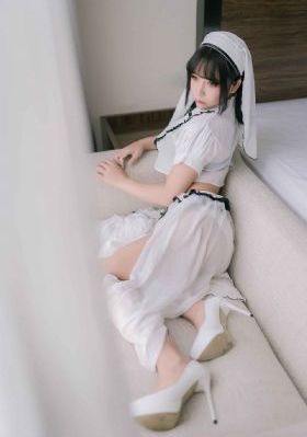 欧美人与禽猛交乱配_4K神马影院在线